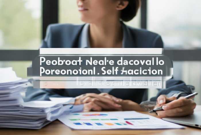 试用期转正工作总结个人总结；试用期转正工作总结个人总结怎么写