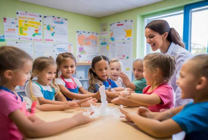 托儿所幼儿园卫生保健工作规范下载，《托儿所幼儿园卫生保健工作规范》修订说明