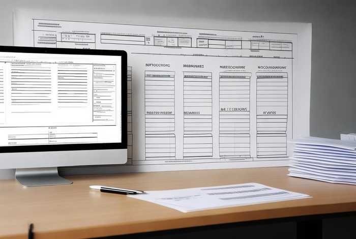 工作报告的格式及范文 工作报告的格式及范文要求