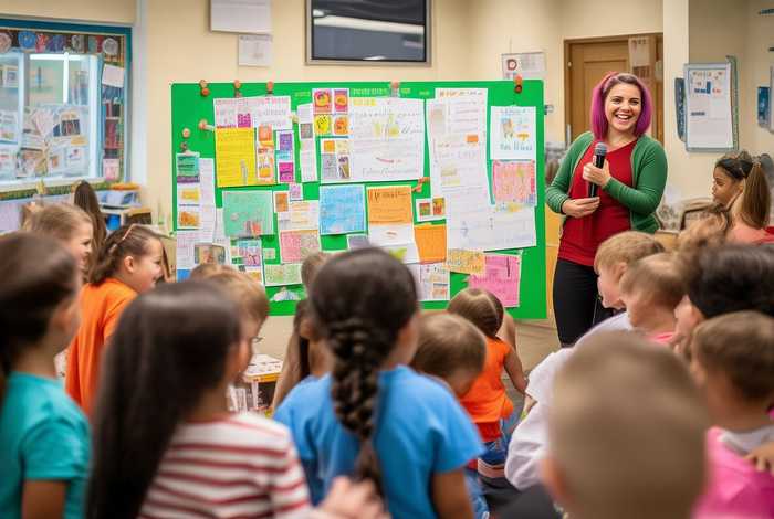 幼儿园工作总结报告，幼儿园工作总结报告结尾
