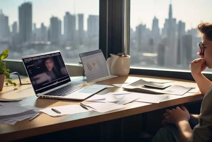 简短的个人工作总结400字（简短的个人工作总结400字怎么写）