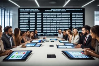 评价工作能力的评语（评价工作能力的评语大全）