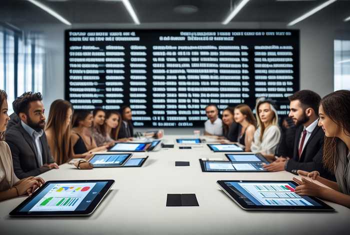 评价工作能力的评语（评价工作能力的评语大全）