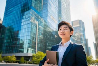 肖战工作室招聘助理要求 - 肖战工作室应聘要求