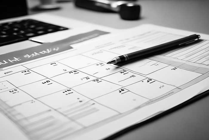 月度工作总结及工作规划；月度工作总结及工作规划简短