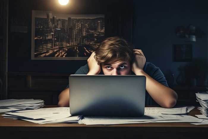 找不到工作怎么办又没钱怎么办、找不到工作怎么办又没钱怎么办的说说