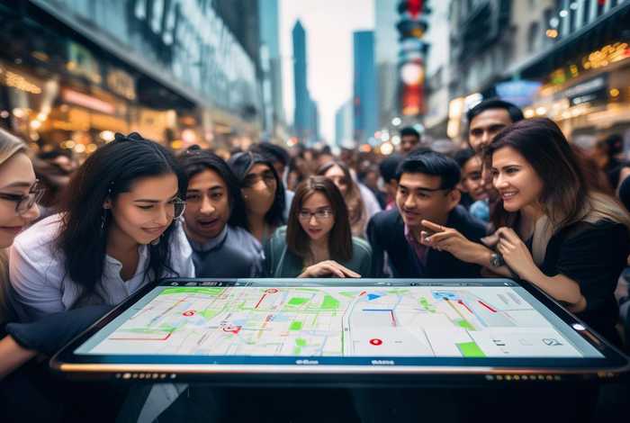 上海找工作什么软件好 上海找工作什么软件好找