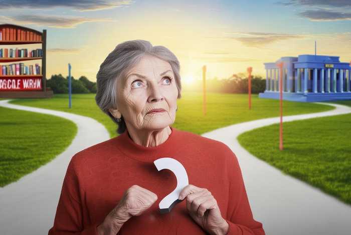 50岁女人考社工证有用吗、50岁女人考社工证有用吗在三支一扶期间能不能考公务员