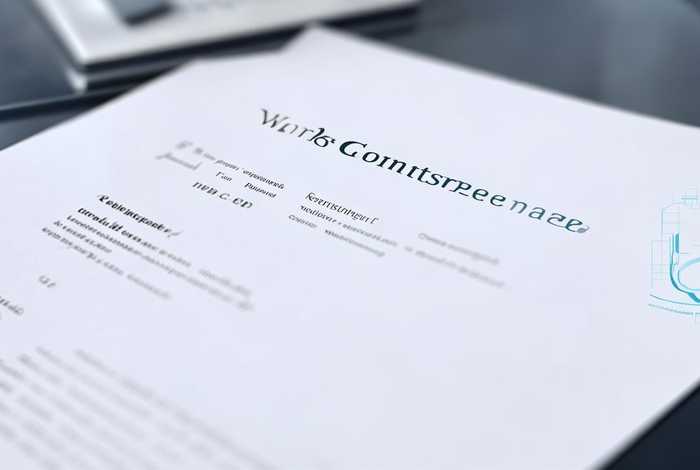 工作联系函回复函模板(工作联系函回复函模板图片) 工作联系函回复函模板(工作联系函回复函模板图片)