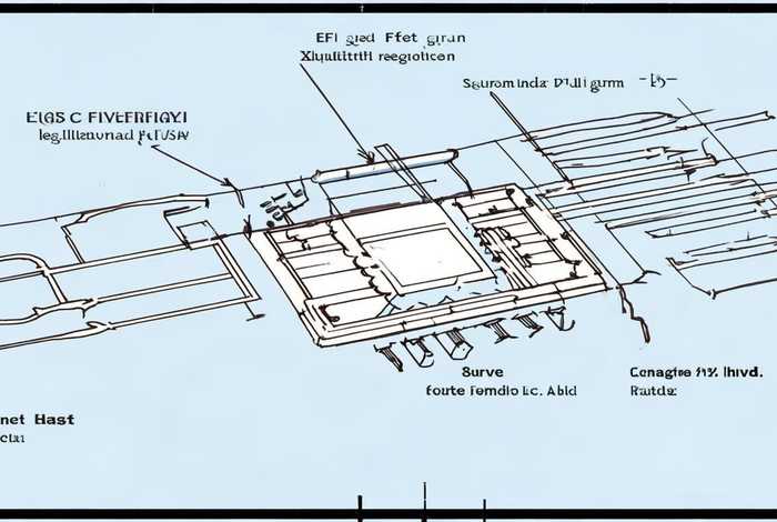 场效应管工作原理图解判断好坏 场效应管工作原理图讲解 场效应管工作原理图解判断好坏 场效应管工作原理图讲解
