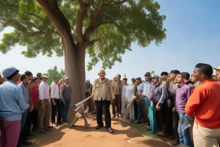 中央农村工作会议召开时间 中央农村工作会议召开时间是哪一年