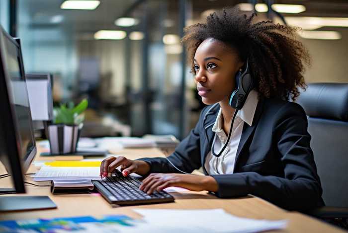 培训机构行政助理的工作内容 培训机构行政助理的工作内容是什么