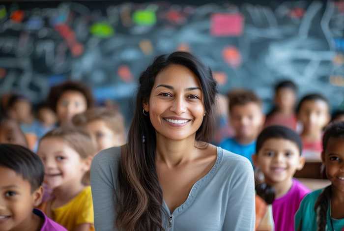 小学教师师德师风工作总结（小学教师师德师风工作总结报告）