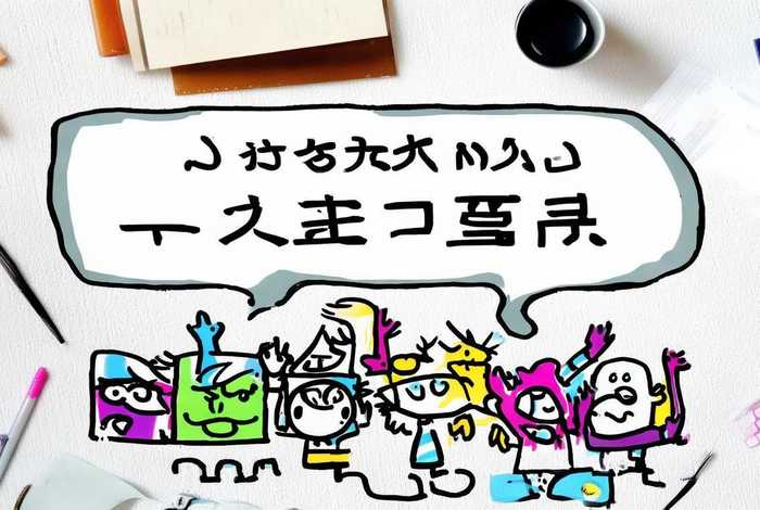 工作群退群告别语简短精辟、工作群退群告别语简短精辟图片