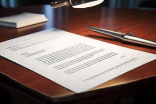 工作餐的函；关于申请工作餐的函