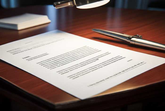 工作餐的函；关于申请工作餐的函