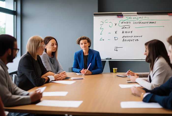 工作评价怎么写别人优点和不足，工作评价怎么写别人优点和不足之处