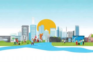 中央经济工作会议九大任务 - 中央经济工作会议九大任务是什么