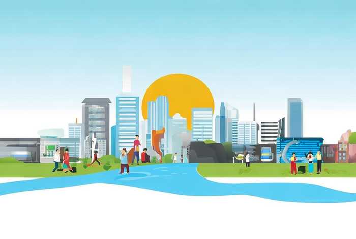 中央经济工作会议九大任务 - 中央经济工作会议九大任务是什么 中央经济工作会议九大任务 - 中央经济工作会议九大任务是什么