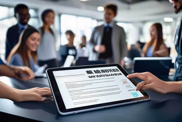 企业工会工作条例pdf 企业工会工作条例最新版是哪年的