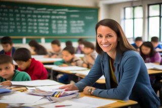 班主任工作日志100篇 班主任工作日志100篇通用版