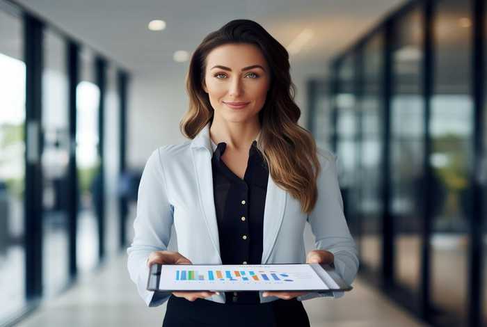 工作能力评价精简50字（工作能力评价精简50字内容）