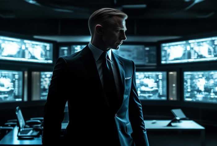 007工作制是什么意思利弊、007 工作制是什么意思