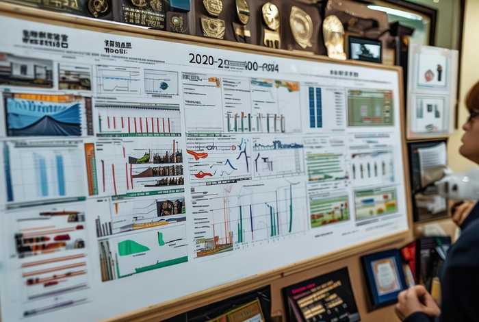 事业单位工作人员年度考核表个人总结2024 2020年事业单位年度考核表个人工作总结 事业单位工作人员年度考核表个人总结2024 2020年事业单位年度考核表个人工作总结