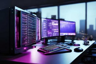 工作站是电脑主机吗 工作站是电脑主机吗怎么设置