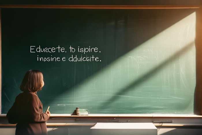 工作格言一句话简单点；教师工作格言一句话简单点