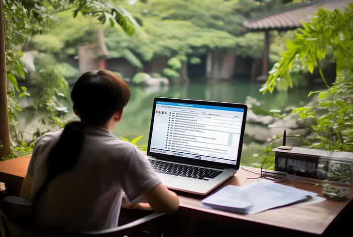 云南招生考试工作网考生志愿查询、云南省招生考试工作网考生志愿