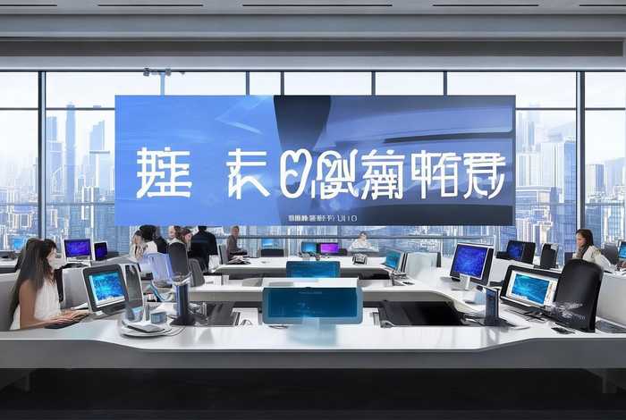 工作报告2025双语 - 工作报告2025双语版 新华社