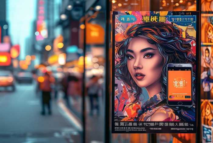 杨幂工作室微博招人；杨幂工作室微博招人是真的吗