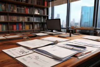 工作自我鉴定10篇（工作自我鉴定10篇范文）