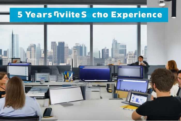 基层工作经历年限私企算吗 国考基层工作经历年限私企算吗