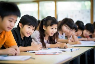 初三班主任工作总结100篇免费 - 初三班主任工作总结2021