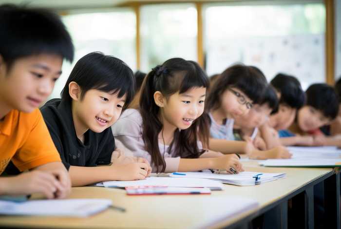 初三班主任工作总结100篇免费 - 初三班主任工作总结2021