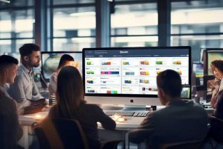 58同城招聘信息最新 找工作、58同城招聘信息最新 找工作网