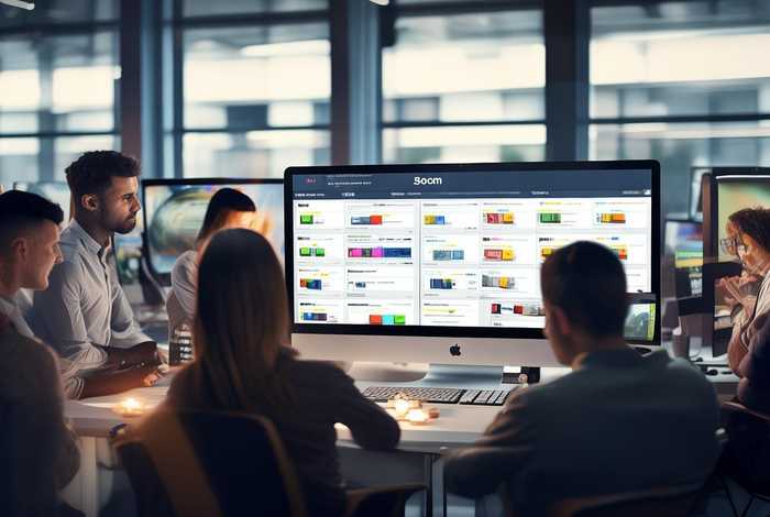 58同城招聘信息最新 找工作、58同城招聘信息最新 找工作网