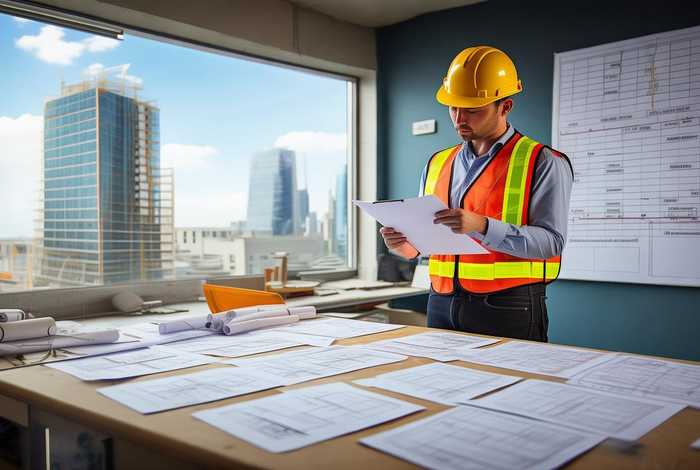 监理工作总结内容有哪些 监理工作总结内容有哪些方面 监理工作总结内容有哪些 监理工作总结内容有哪些方面