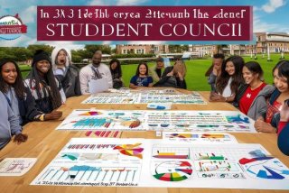 学生会工作总结300字左右，学生会工作总结300字左右2023