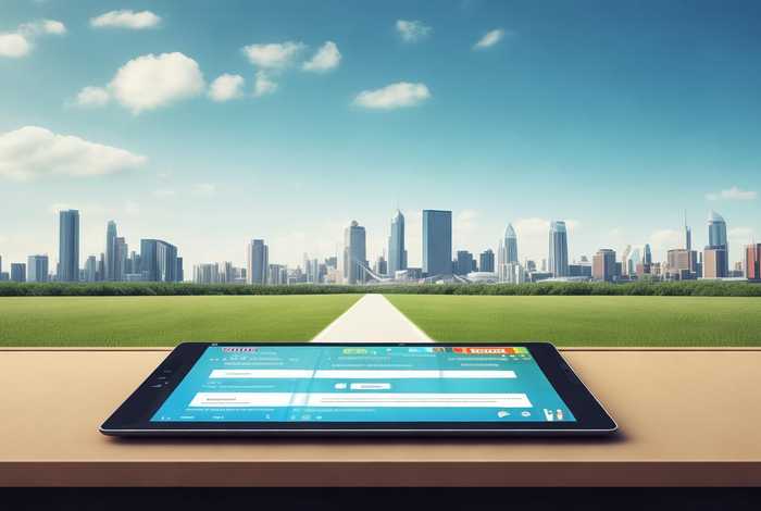 找工作上哪个平台最可靠真实？；找工作上哪个平台最好