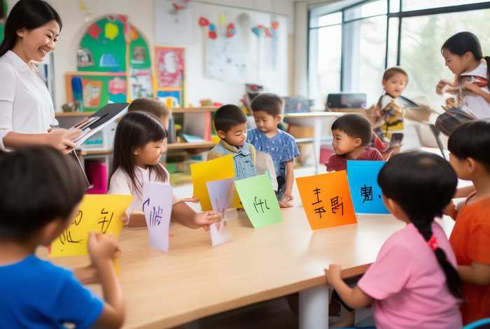 幼儿园教研工作总结范文5篇，幼儿园教研工作总结范文5篇怎么写