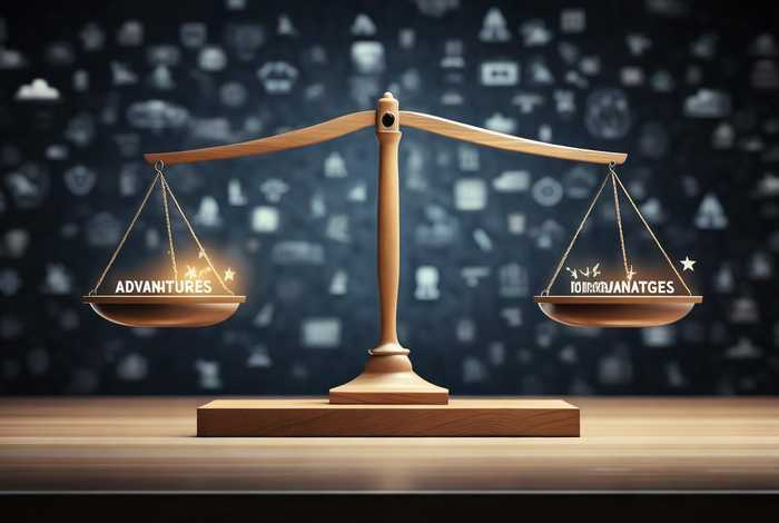 工作能力评价优点缺点 - 工作能力评价优点缺点总结