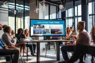 求职找工作的视频 - 求职找工作的视频教程