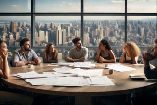 工作感想与体会；工作感想与体会100字