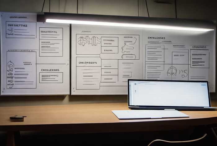 工作报告怎么写 模板；工作报告怎么写 模板图片