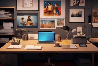 工作小结300字、工作小结300字通用