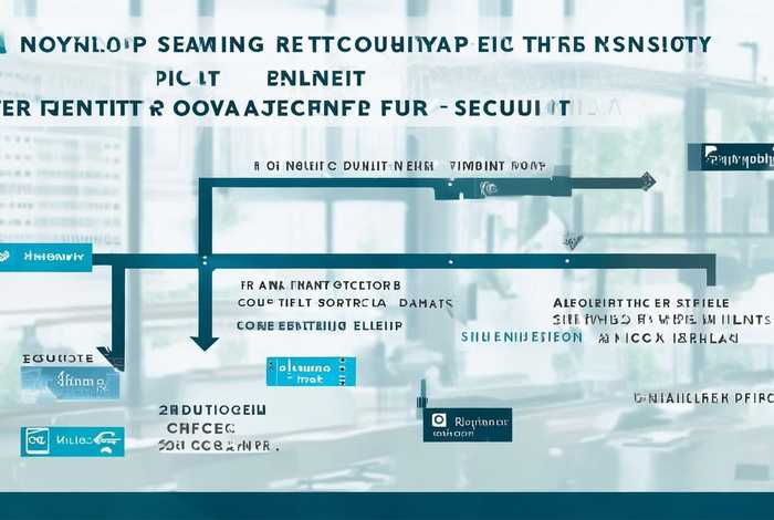 辞职后暂时不工作社保怎么自己交、辞职后暂时不工作社保怎么自己交呢