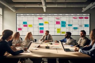 季度工作总结300字 - 季度工作总结300字左右